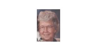 Mary Quiring Obituary (2009) - Great Falls, MT - Great Falls Tribune