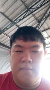 Elisha Louis tan kim ho