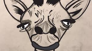 Maybe you would like to learn more about one of these? Illustrator Tracing Artwork Online Class Linkedin Learning Formerly Lynda Com