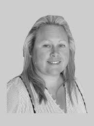 Harry Dawes London Buying Agent Exclusive Trusted Advisor — DAWES LONDON