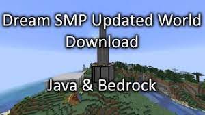 Drea, smp download bedrock newest. Updated Dream Smp Download Java Bedrock Youtube