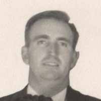 Lyman Pitkin Burnham (1906–1988)