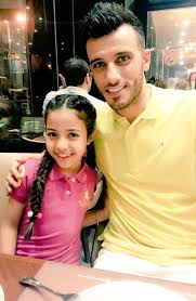 يعتبر السومة من أبرز المهاجمين العرب الذين يلعبون في. Ù…Ø­Ø¨ÙŠ Ø¹Ù…Ø± Ø§Ù„Ø³ÙˆÙ…Ø© Oueigliqk34eugu Twitter