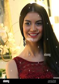 Noelia hi-res stock photography and images