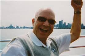 Thomas Oakes Obituary (2009)