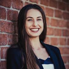 Stream episode Episode 46