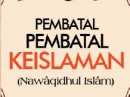 Bahkan banyak ulama yang menganjurkan agar dapat mengkhatamkan 30 juz al quran dalam 10 hari terakhir. Beberapa Amalan Yang Dianjurkan Pada Sepuluh Malam Terakhir Ramadhan Dzulqarnain Net