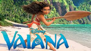 Check spelling or type a new query. Vaiana Alle Trailer Deutsch German Disney Hd Youtube