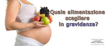 Alimentazione in gravidanza | alimenti da evitare in gravidanza e alimenti consigliati. L Alimentazione In Gravidanza Cosa Mangiare I Consigli Degli Esperti
