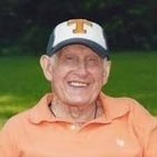 Dixie "Dick" Lee Fisher Obituary July 17, 2011