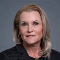 Kathryn Bumgardner's Instagram, Twitter & Facebook