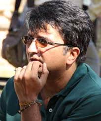 All my shows had something unique to offer"- Hemal Thakkar