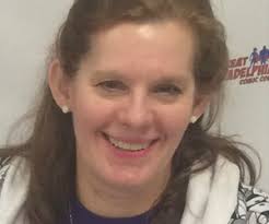 Camp Teaching Artists — ArtsQuest