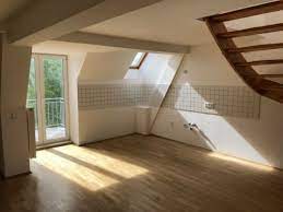 Provisionsfrei und vom makler finden sie bei immobilien.de. 4 Zimmer Wohnung Zu Vermieten Gartenstrasse 20 03130 Brandenburg Spremberg Mapio Net