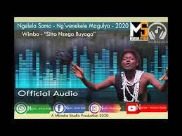 Download lagu ngelela ft kadochiza 2020 mp3 dapat kamu download di bedahlagu123. Download Ngelela Sitta 3gp Mp4 Codedwap