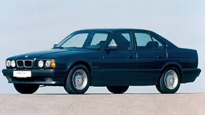 Ischemic stroke, prophylaxis and belongs to the drug class platelet. Bmw 5er E34 Autobild De
