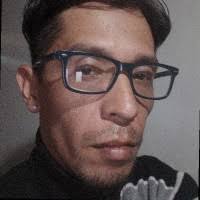 300+ "Ricardo Chavarria" profiles