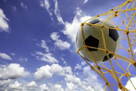 Repeated actions which are irritating to the speaker (with always, constantly, forever) 2. The Ultimate English Vocabulary Guide For Football Soccer The World Cup