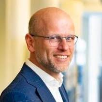 Netherlands economic mission to Switzerland