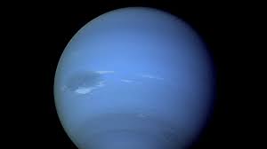 Overview neptune nasa solar system exploration. How Far Is Neptune From Earth Facts About Neptune Astrojunkies Com