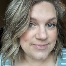 Why didn't they rig the hunt to draw the queen?