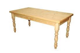 Right once you come to our website.click here. Tables Chairs Wood Furniture The Pine Centre Bideford