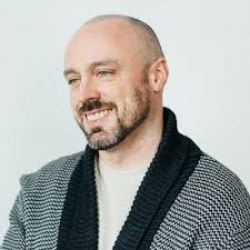 Josh Bartley (@joshabartley)