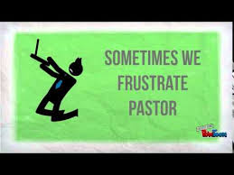 Pastor Happy Birthday Video For Church Youtube Funny happy birthday images of all time. pastor happy birthday video for church