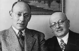 Förderverein Projekt Osthofen