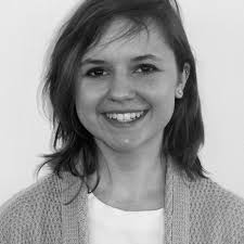 NYU Project OutReach