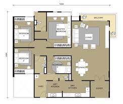 1min to aeon big seberang jaya # 3min to. K Residence Penang Property Talk
