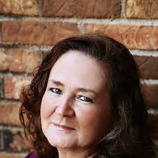 Amazon.in: Hope Daniels: books, biography, latest update