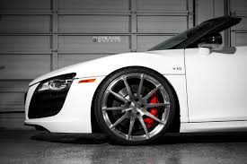 Image result for Ibis White 2011 R8