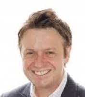 Christopher Holroyd's Instagram, Twitter & Facebook