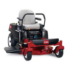 You may need to scroll down to see your search results. Toro Timecutter Shop Residential Zero Turn Mowers In Eden Nc Eden Lawnmower Llc Eden Nc 336 623 3902