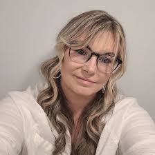 What are the best nurseries in Shelby for flower selection and price?