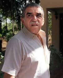 Juan David Pava I (@Juanpava11)