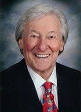 Alfred Ellis Lamson (1917-2005)