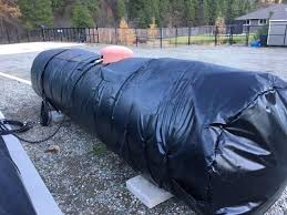 Disposable propane bottles are a waste of resources. Propane Tank Insulated Heater Wrap 1000 Lb Powerblanket Gcw1k Heatauthority