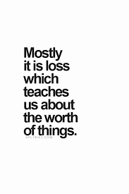  Pin By Vashte Bawden On Texts Typo Grief Quotes Words Quotes Quotable Quotes