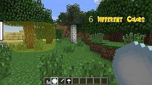 1.7.10 dragon block c (the dragon ball z mod) 1.7.10 new content mod. 1 4 6 Scouter And Battlearmor Mod The Dragon Ball Z Scouters From Dragon Block C Mod Ssp Lan Smp Forge Minecraft Mod