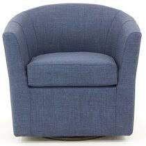 Maybe you would like to learn more about one of these? Oversized Round Swivel Chair Wayfair