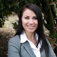 Elliot Field Email & Phone Number