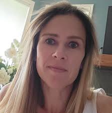 Unique birthday party entertainer ideas for 7-8 year olds