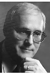 Leslie Lawrence Obituary (1936