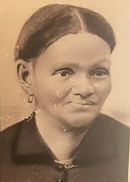 Mann-Simons Cottage Facts for Kids