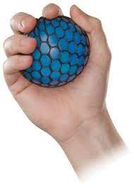 31 Bouncy Ball Ideas Bouncy Ball Ball Bouncy