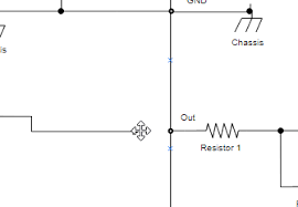 Wiring diagrams, simple rv wiring diagram, unit wiring diagrams. Wiring Diagram Software
