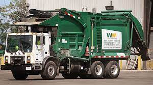 March 18th, 2021, btw 12:30 and 2am. Florida Garbage Truck Driver Finds Lost 2 Year Old Boy Helps Reunite Him With Parents Kxan Austin