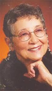 Amelia Maria Oracion Eakens